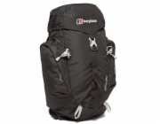 Batoh Berghaus Arrow 30L Avalanche černo-červený