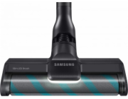 Stojanový vysavač Samsung VS20C955CTK/WA
