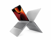 LENOVO IdeaPad Slim 5 (83DB004ECK)