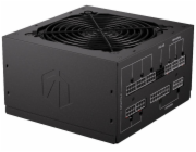 ENDORFY Supremo FM6 850 W, PC zdroj