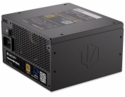 ENDORFY Supremo FM6 1000 W, PC zdroj