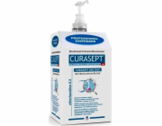 Curasept CURASEPT ADS LIQUID 5L 0,20% 5020