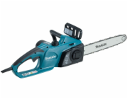 Makita UC3541A Elektrická pila