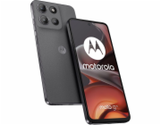 Motorola moto g15 128GB, mobilní telefon