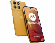 Motorola moto g15 128GB, mobilní telefon