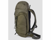 Batoh Berghaus Arrow 30L Avalanche tmavě zelený