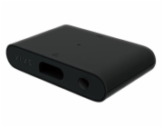 HTC Vive Link Box (2.0)