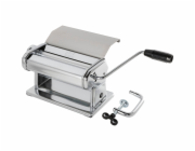 Marcato Atlas 180 Slide strojek na testoviny