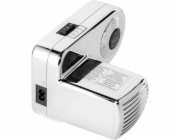 Marcato Pasta Drive 220V Motor pro strojek na testoviny