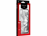 MyScreen Protector Apple iPhone 12 Pro Max 6.7 - MyScreen REVO obal tlumící náraz