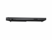 NTB HP VICTUS 15-fa2720nc, i5-13420H , 16GB DDR4, SSD 512GB, RTX 3050 6GB, Win11 Home, 3Y záruka