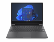 HP VICTUS 15-fa2720nc/ i5-13420H/ 16GB DDR4/ 512GB SSD/ RTX 3050 6GB/ 15,6"FHD,matný/ W11H/ stříbrný