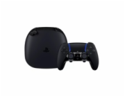 SONY Playstation Dualsense Edge Controller Midnight Black