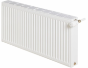 Stelrad OHŘÍVAČ STELRAD COMPACT C22/400x0900 /903W/