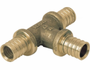 Tričko Rehau Equal 63-63-63 SDR 11 LX