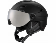 Cairn CA KAS IMPULS VISOR J 102 54/55-SMS