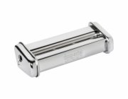 Imperia SIMPLEX IPASTA REGINETTE 44 mm CLASSIC