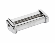 Imperia SIMPLEX IPASTA CAPELLI D DANGELO 1,5 mm CLASSIC
