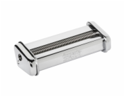 Imperia SIMPLEX IPASTA CAPELLI D DANGELO 0,8 mm CLASSIC