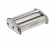 Imperia DUPLEX IPASTA TAGLIOLINI FETTUCCINE 2/6,5 mm