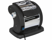 Imperia PASTAPRESTO T6,5/12 mm 230V antracit