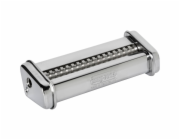 Imperia NEW SIMPLEX TITANIA TRNETTE 4 mm