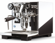 Eureka Costanza R
