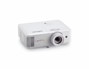 InFocus Orbital IN0061SL