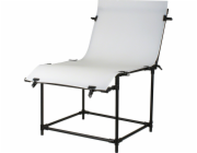 Walimex Shooting Table Basic L