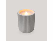 New Garden DOLO CANDLE Ceramic