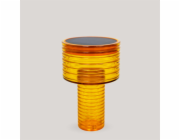 New Garden AMBAR SOLAR Table Lamp