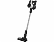 Grundig VCP 4130 2-in1 Vacuum Cleaner    21,6 V