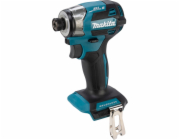 Makita DTD173Z Akku-Schlagschrauber