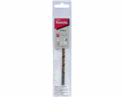 Makita M-FORCE Bohrer HSS 6.0x93mm