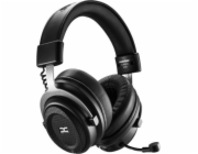 Sluchátka PowerColor ALPHYN AH10 Wireless Gaming Headset