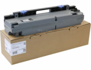 3Náhradní nádoba na odpadní toner Konica Minolta Bizhub C250 I