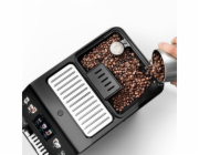 De’Longhi Eletta Explore Plně automatické Espresso kávovar 1,8 l