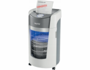 Skartovačka Leitz IQ OptiMax Office P-5 35 l