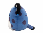 Plyšová hračka Squishmallows SQJW520, různé barvy