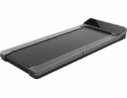 Kingsmith Z3 WalkingPad Elektrický běžecký pás