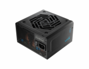 FSP VITA BD 550W, PC zdroj
