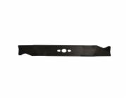 Nůž sekačky S511, 50,8 cm