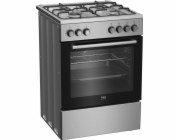 SPORÁK DE FBE62130GXDN BEKO