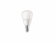 ŽÁROVKA LED E14 P45 4,9W 470LM 4000K
