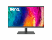 BenQ PD2706U, LED monitor