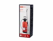 Postřikovač Haushalt PE20519, 8 l