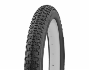 PNEUMATIKY 20INX1,75 FSTIR-005A OUTLINER