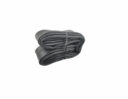 CAMERA DVR 27,5IN DV FSINT-019 (10/50)