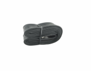 CAMERA DVR 26IN DV FSINT-008 (10/50)