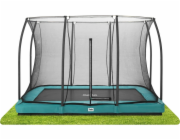 Trampolína Salta Comfort Edition Ground 305x214cm